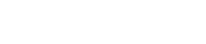 SCAP X Logo